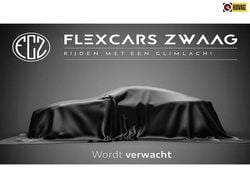 Grijs Gebruikt 2022 VW T-Cross Style SUV | € 24.900 (Eerlijke prijs)