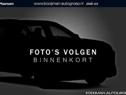 Wit Gebruikt 2022 Toyota Aygo Hatchback | € 12.450 (Super prijs)