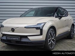 Bruin Nieuw 2025 Volvo EX30 Ultra SUV | € 45.995