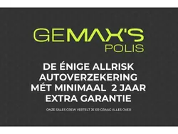 Overige Gebruikt 2023 Skoda Karoq Business Line SUV | € 36.499 (Iets duurder)