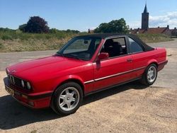 Gebruikt 1990 BMW 316 | € 8.250