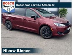 Overige Gebruikt 2019 Chrysler Pacifica SUV | € 28.450
