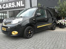 (metallic) Gebruikt 2017 Renault Kangoo | € 6.999 (Eerlijke prijs)