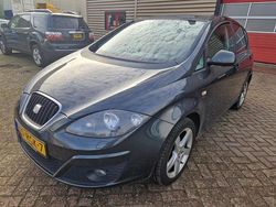 Gebruikt 2011 Seat Altea Style | € 2.750 (Super prijs)