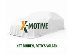 Grijs Gebruikt 1991 BMW 325 Stationwagen | € 23.900