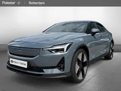 Grijs Gebruikt 2025 Polestar 2 Pilot Sedan | € 49.950