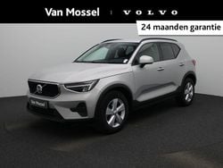 Overige Gebruikt 2022 Volvo XC40 SUV | € 32.440 (Goede deal)