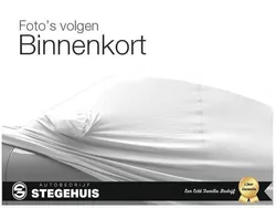 Zwart Gebruikt 2017 Renault Captur Intens SUV | € 11.750 (Eerlijke prijs)