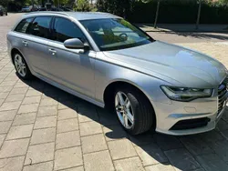 Gebruikt 2018 Audi A6 Stationwagen | € 18.500 (Super prijs)