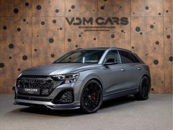 Grijs Nieuw 2025 Audi Q8 Competition SUV | € 144.900