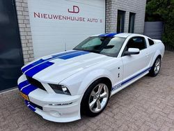 Gebruikt 2006 Ford Mustang GT | € 22.950