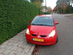 Gebruikt 2006 Mitsubishi Colt | € 2.150