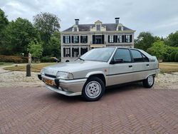 Gebruikt 1992 Citroën BX | € 8.698