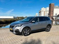 Gebruikt 2020 Peugeot 5008 | € 18.750 (Super prijs)