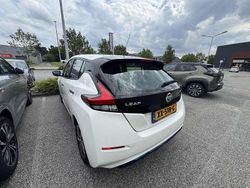 Gebruikt 2019 Nissan Leaf Acenta Hatchback | € 12.000 (Eerlijke prijs)