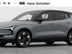 Nieuw 2025 Volvo EX30 Single Motor Extended Range SUV | € 41.735 (Eerlijke prijs)