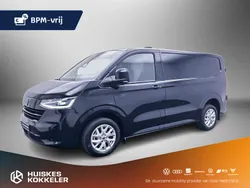 VW T6.1