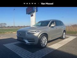 Gebruikt 2017 Volvo XC90 Inscription SUV | € 36.995 (Eerlijke prijs)