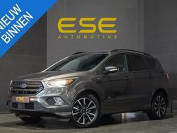 Overige Gebruikt 2017 Ford Kuga ST-Line SUV | € 17.995 (Eerlijke prijs)