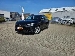 Zwart Gebruikt 2021 Opel Corsa-e Edition Hatchback | € 12.950 (Eerlijke prijs)