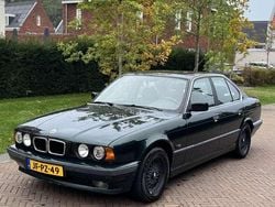 Gebruikt 1994 BMW 518 Sedan | € 2.850