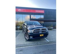 Overige Gebruikt 2009 Dodge Ram Pickup | € 19.500