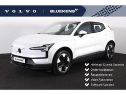 Gebruikt 2023 Volvo EX30 Core SUV | € 31.595 (Super prijs)