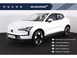 Gebruikt 2023 Volvo EX30 Core SUV | € 32.595 (Super prijs)