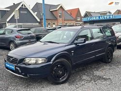 Gebruikt 2001 Volvo V70 Stationwagen | € 3.245 (Super prijs)