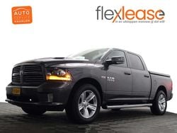 Grijs Gebruikt 2014 Dodge Ram Pickup | € 26.900