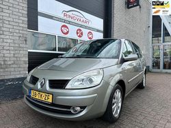 Gebruikt 2006 Renault Grand Scénic II MPV | € 1.499 (Iets duurder)