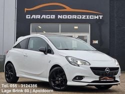Overige Gebruikt 2017 Opel Corsa OPC Hatchback | € 8.995 (Eerlijke prijs)