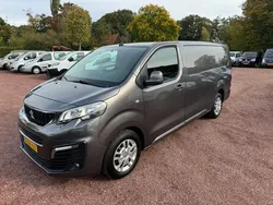 Grijs Gebruikt 2018 Peugeot Expert Premium Van | € 8.950 (Goede deal)