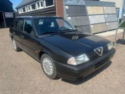 Grijs Gebruikt 1992 Alfa Romeo 33 Quadrifoglio Verde Stationwagen | € 13.500
