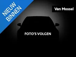 Zwart Gebruikt 2021 Volvo XC40 R-Design SUV | € 34.940 (Goede deal)