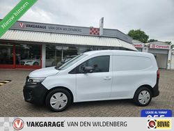 Overige Gebruikt 2023 Nissan Townstar N-Connecta Van | € 21.950