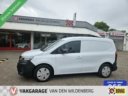 Overige Gebruikt 2023 Nissan Townstar N-Connecta MPV | € 21.950