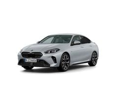 Zwart Nieuw 2025 BMW 220 M Sport Coupé | € 55.552 (Eerlijke prijs)