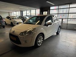 Gebruikt 2011 Citroën C3 Dynamique | € 2.250