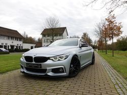 Overige Gebruikt 2018 BMW 440 Executive Coupé | € 43.750 (Duur)