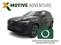 Bruin Gebruikt 2025 Volvo XC90 Ultra SUV | € 82.900 (Goede deal)