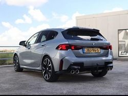 Gebruikt 2024 BMW M135 Hatchback | € 67.750