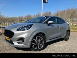 Gebruikt 2023 Ford Puma | € 22.495