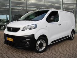 Overig Gebruikt 2021 Peugeot Expert Premium Van | € 16.150 (Iets duurder)