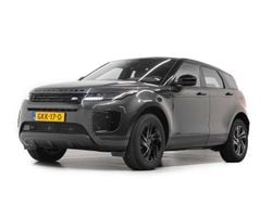 Grijs Gebruikt 2024 Land Rover Range Rover evoque S SUV | € 54.500 (Eerlijke prijs)
