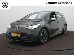 Grijs Gebruikt 2020 VW ID.3 Hatchback | € 19.900 (Eerlijke prijs)