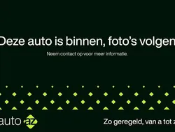 Wit Gebruikt 2023 Mercedes GLA250 Business SUV | € 44.900 (Eerlijke prijs)