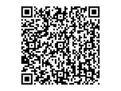 Wit Gebruikt 1980 VW T3 Van | € 19.950