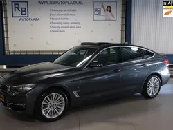 BMW 335