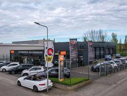 Grijs Gebruikt 2020 Suzuki Swift Hatchback | € 18.600 (Eerlijke prijs)